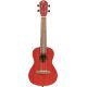 ORTEGA UKELELE RUFIRE