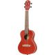 ORTEGA UKELELE RUFIRE
