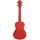 ORTEGA UKELELE RUFIRE