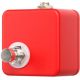 JHS PEDALS RED REMOTE