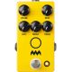 JHS PEDALS CHARLIE BROWN V4