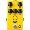 JHS PEDALS CHARLIE BROWN V4