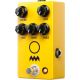 JHS PEDALS CHARLIE BROWN V4