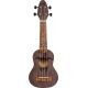KEIKI UKELELE KEIKI K1-CO