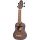 KEIKI UKELELE KEIKI K1-CO