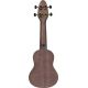 KEIKI UKELELE KEIKI K1-CO