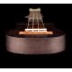 KEIKI UKELELE KEIKI K1-CO