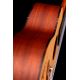ORTEGA UKELELE RU5L