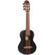 ORTEGA RGL5EB GUITARLELE