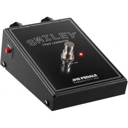 JHS PEDALS SMILEY LEGENDS OF FUZZ