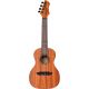 ORTEGA UKELELE RUHZ-MM-L