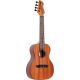ORTEGA UKELELE RUHZ-MM-L