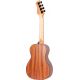 ORTEGA UKELELE RUHZ-MM-L