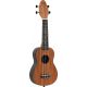 KEIKI K2-MAH UKE PACK + ACCESORIES