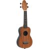 KEIKI K2-MAH UKE PACK + ACCESORIES