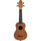 KEIKI K2-MAH UKE PACK + ACCESORIES