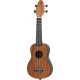 KEIKI K2-MAH UKE PACK + ACCESORIES