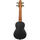 KEIKI K2-MAH UKE PACK + ACCESORIES