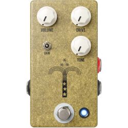 JHS PEDALS MORNING GLORY V4