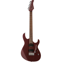 CORT GUIT ELEC G300 PRO VVB