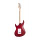 CORT GUIT. ELEC. G110 OPBC