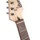 CORT GUIT. ELEC. G110 OPBC
