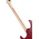 CORT GUIT. ELEC. G110 OPBC