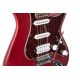 CORT GUIT. ELEC. G110 OPBC