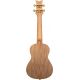 ORTEGA ART S. AC CONCERT UKELELE SPRUCECATALPA EGYPT