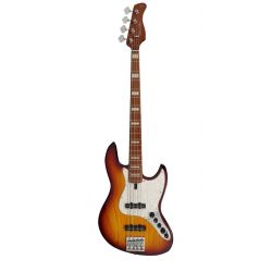MARCUS MILLER BAJO V8-4 TS