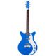 DANELECTRO 59M NOS+ GO GO BLUE