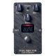 VOX PEDAL EFECTO FUEL INJECTOR