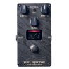 VOX PEDAL EFECTO FUEL INJECTOR