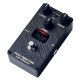 VOX PEDAL EFECTO FUEL INJECTOR