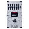 VOX PEDAL EFECTO TONE SCULPTOR