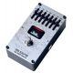 VOX PEDAL EFECTO TONE SCULPTOR