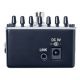 VOX PEDAL EFECTO TONE SCULPTOR