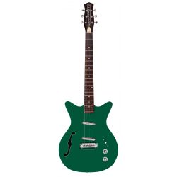 DANELECTRO 59R JADE FIFTY NINER
