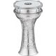 MEINL HE-111 DARBOUKA 5 78 X 11,MARTILLEADA A MANO