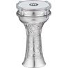 MEINL HE-111 DARBOUKA 5 78 X 11,MARTILLEADA A MANO