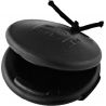 MEINL PCRC1BK ANILLO CASTAÑUELA PVC TANET