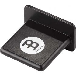 MEINL CSM-M LATERAL ACCES. CAJON