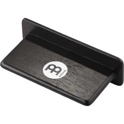 MEINL CSM-L CAJON SIDE MOUNT, LARGE