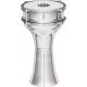 MEINL HE-101 5 78 X 11, PLAIN