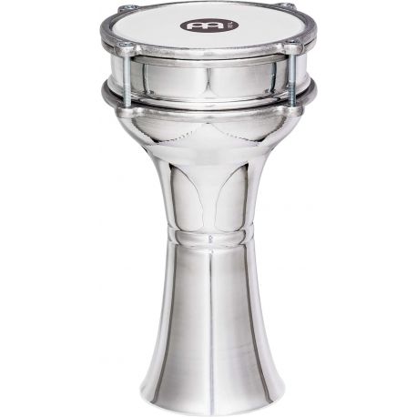 MEINL HE-101 5 78 X 11, PLAIN