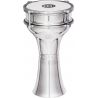 MEINL HE-101 5 78 X 11, PLAIN