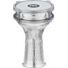 MEINL HE-110 5 13 X 9 14, HAND-HAMMERED
