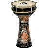 MEINL HE-205 7 78 X 15 12 , COPPER, HAND ENGRAVED