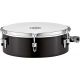 MEINL MHT13BK 13 HAND-BALE, STEEL,BLACK