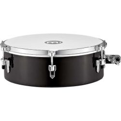 MEINL MHT13BK 13 HAND-BALE, STEEL,BLACK